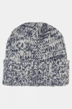 Ayacucho Unisex Dor Beanie