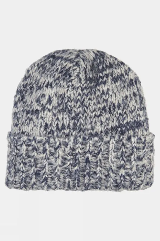 Ayacucho Unisex Dor Beanie