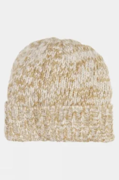Ayacucho Unisex Dor Beanie