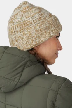 Ayacucho Unisex Dor Beanie