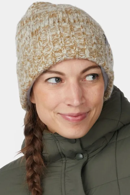 Ayacucho Unisex Dor Beanie
