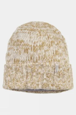 Ayacucho Unisex Dor Beanie