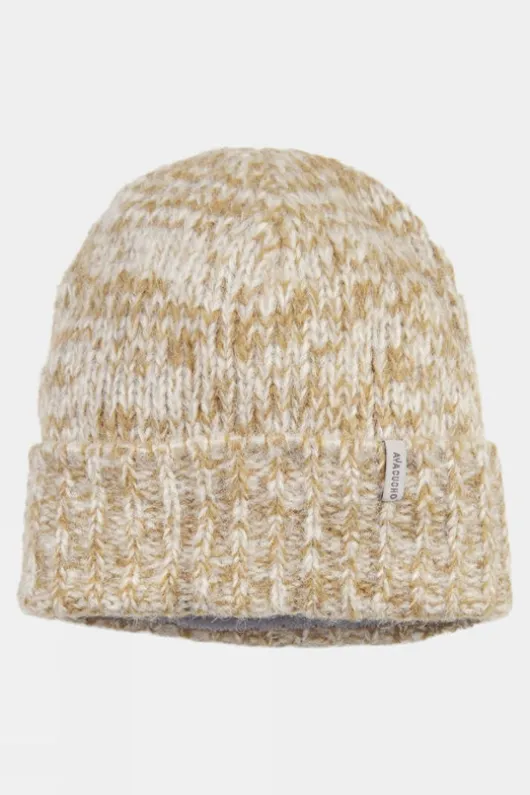 Ayacucho Unisex Dor Beanie