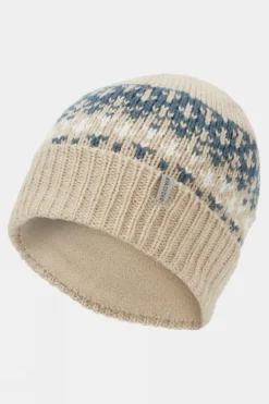 Ayacucho Unisex Ethan Beanie