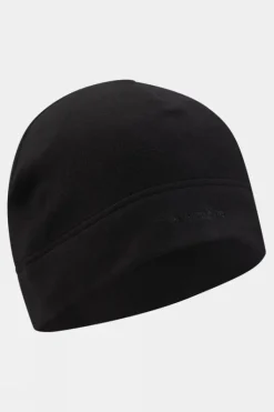 Ayacucho Unisex Fleece Beanie