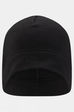 Ayacucho Unisex Fleece Beanie
