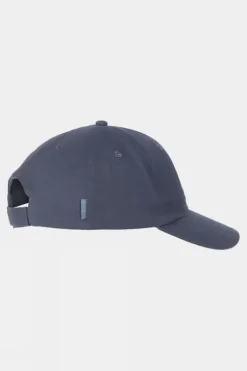 Ayacucho Unisex Flora Baseball Cap