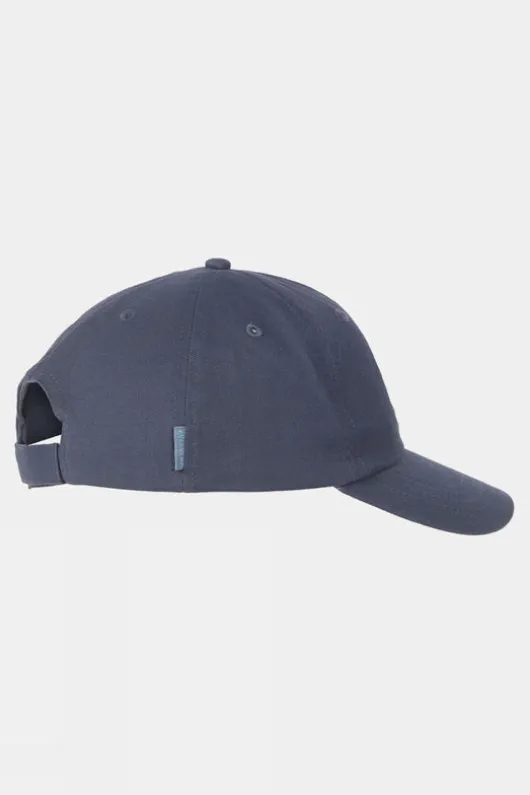 Ayacucho Unisex Flora Baseball Cap