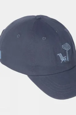 Ayacucho Unisex Flora Baseball Cap