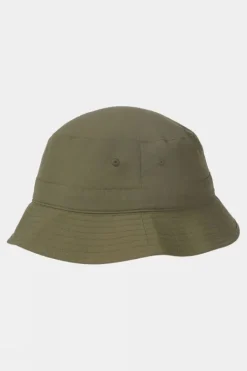 Ayacucho Unisex Jungle Bucket Hat II