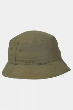 Ayacucho Unisex Jungle Bucket Hat II