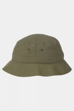 Ayacucho Unisex Jungle Bucket Hat II