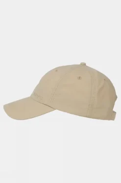 Ayacucho Unisex Jungle Cap II