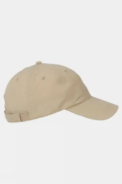 Ayacucho Unisex Jungle Cap II