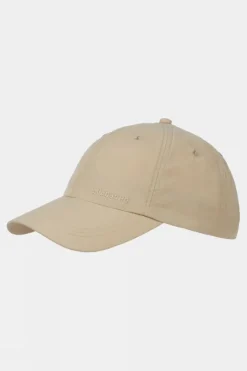 Ayacucho Unisex Jungle Cap II