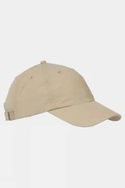 Ayacucho Unisex Jungle Cap II