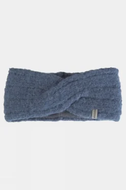 Ayacucho Unisex Mey Headband