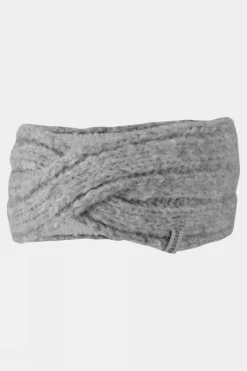 Ayacucho Unisex Mey Headband