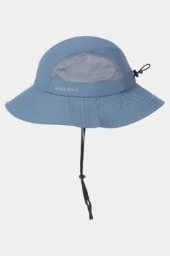 Ayacucho Unisex Mountain Air Hat