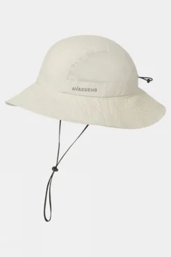 Ayacucho Unisex Mountain Air Hat