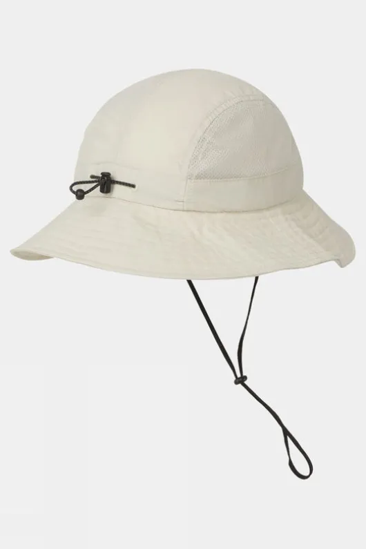 Ayacucho Unisex Mountain Air Hat