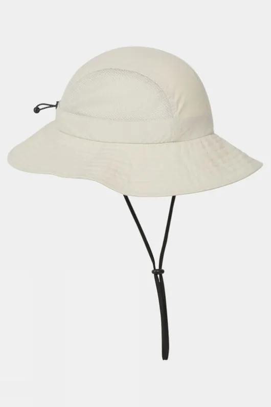 Ayacucho Unisex Mountain Air Hat