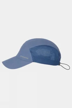Ayacucho Unisex Mountain Air Cap