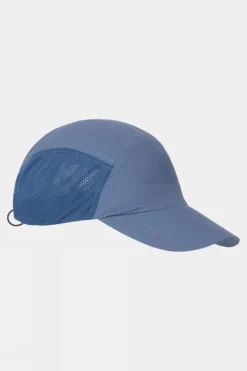 Ayacucho Unisex Mountain Air Cap