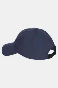 Ayacucho Unisex Mountain Logo Baseball Cap