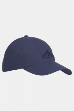 Ayacucho Unisex Mountain Logo Baseball Cap