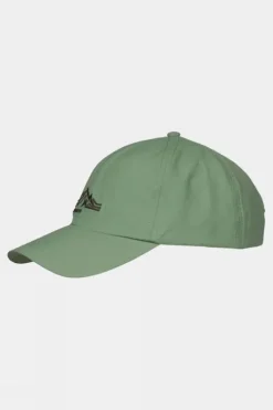 Ayacucho Unisex Mountain Logo Baseball Cap