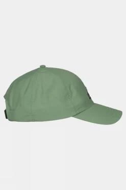 Ayacucho Unisex Mountain Logo Baseball Cap