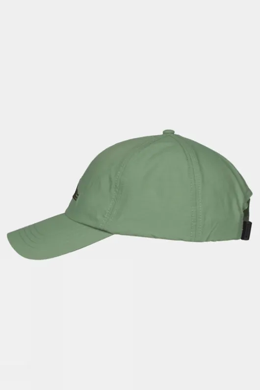 Ayacucho Unisex Mountain Logo Baseball Cap