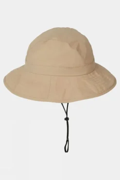 Ayacucho Unisex Mountain Waterproof Hat