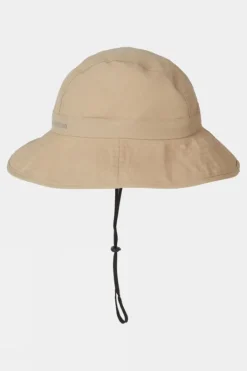 Ayacucho Unisex Mountain Waterproof Hat