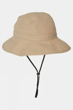 Ayacucho Unisex Mountain Waterproof Hat