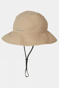 Ayacucho Unisex Mountain Waterproof Hat