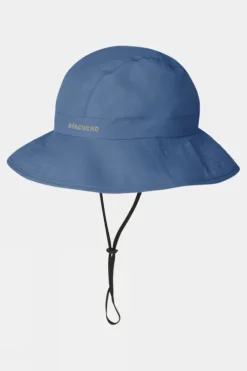 Ayacucho Unisex Mountain Waterproof Hat