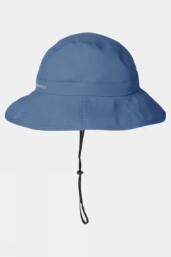 Ayacucho Unisex Mountain Waterproof Hat