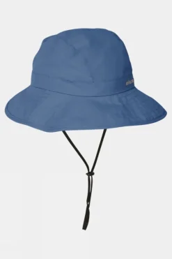 Ayacucho Unisex Mountain Waterproof Hat