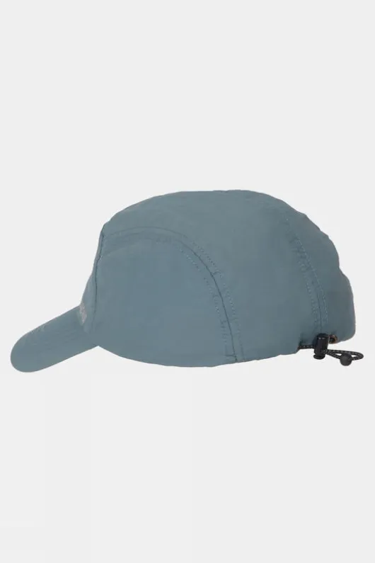 Ayacucho Unisex Mountain Waterproof Cap