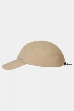 Ayacucho Unisex Mountain Waterproof Cap