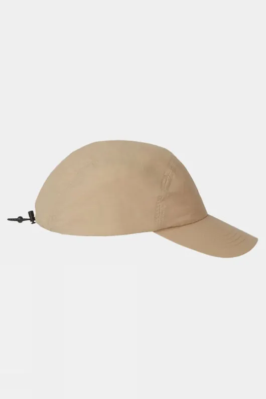 Ayacucho Unisex Mountain Waterproof Cap