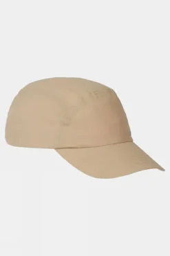 Ayacucho Unisex Mountain Waterproof Cap