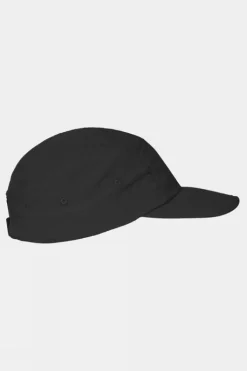 Ayacucho Unisex Packable 5-Panel Cap