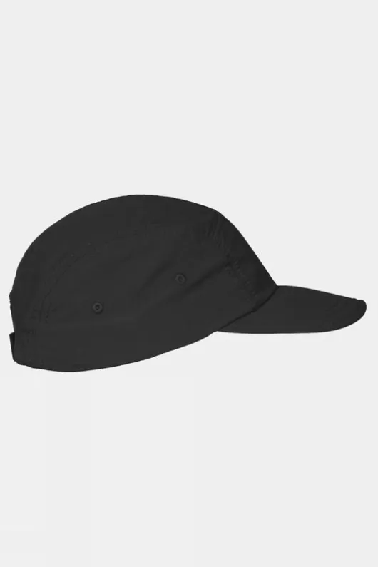 Ayacucho Unisex Packable 5-Panel Cap