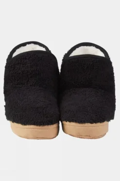 Ayacucho Unisex Silkie Slippers II