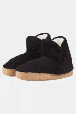 Ayacucho Unisex Silkie Slippers II