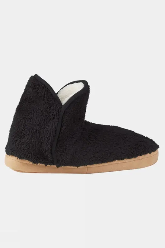 Ayacucho Unisex Silkie Slippers II