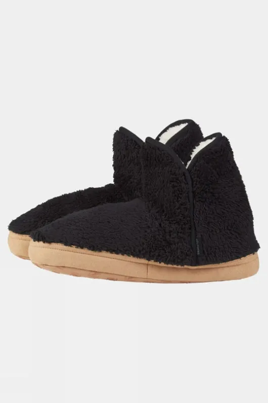 Ayacucho Unisex Silkie Slippers II